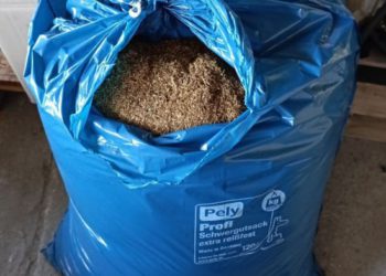 Kraj ilegalne trgovine duhanom? BiH pristupa Protokolu Svjetske zdravstvene organizacije