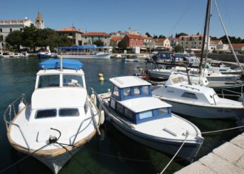 Kreativne radionice u Sv. Filipu i Jakovu: izrađujte cvjetne dekoracije i uživajte u druženju