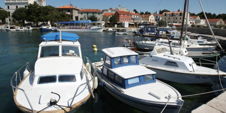 Kreativne radionice u Sv. Filipu i Jakovu: izrađujte cvjetne dekoracije i uživajte u druženju