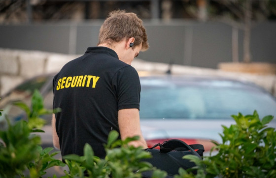 Kreće snimanje serije Outer Banks u Dubrovniku