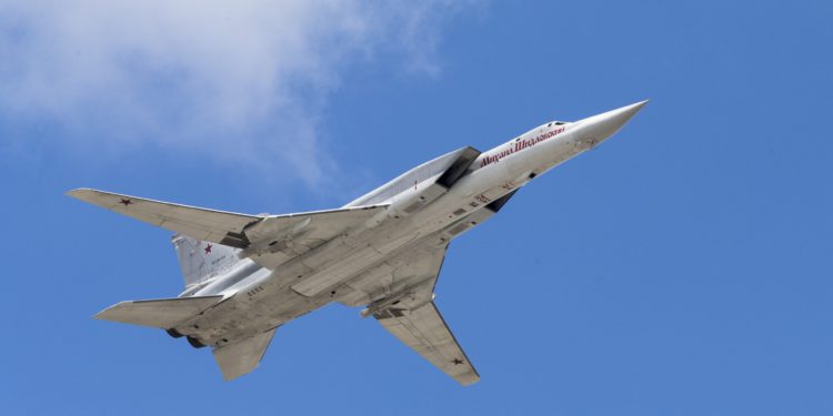 Kremlj: Putin u ‘zapanjujućem odgovoru’ nije mislio samo na udare Tomahawcima; odriješene ruke