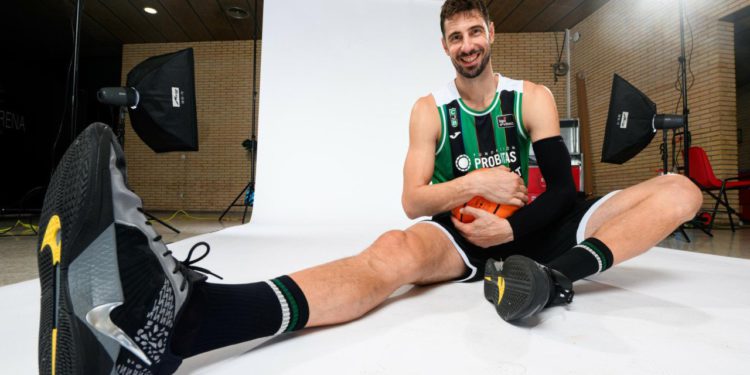 Krenuo lov na Real Madrid. Mario Hezonja i Ante Tomić startali na isti način