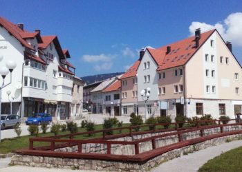 Kupres ‘uljepšao’ proračun: Višak prihoda veći za 344 tisuće KM od stvarnog