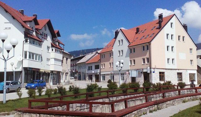 Kupres ‘uljepšao’ proračun: Višak prihoda veći za 344 tisuće KM od stvarnog