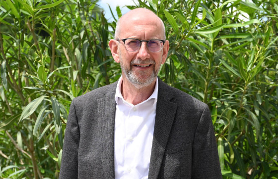 Lasić uz Dan Općine: “Naša je zadaća stvarati Konavle budućnosti kroz vjeru, ljubav i odgovornost”