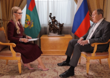 Lavrov objašnjava uzrok ekstremizma na Bliskom Istoku – RT Rusija i bivši Sovjetski Savez