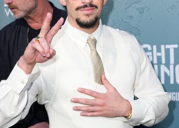 Ledeni agenti koji su se trebali spustiti na Super Bowl nakon ‘masovnog Trumpovog hatera’ lošeg zeca nazvanog kao poluvremeni show