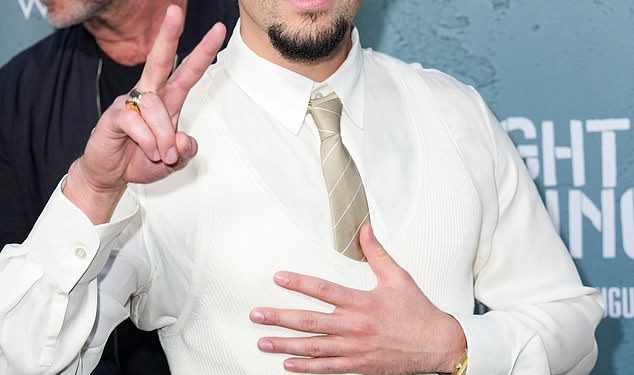 Ledeni agenti koji su se trebali spustiti na Super Bowl nakon ‘masovnog Trumpovog hatera’ lošeg zeca nazvanog kao poluvremeni show