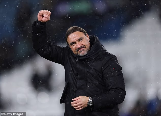 Leeds 2-1 West Ham: Zvijezda koja je uzvratila Danielu Farkeu za vjeru, glavni problem koji Nuno Espirito Santo MORA riješiti i Hammersov čovjek koji može napraviti ključnu razliku