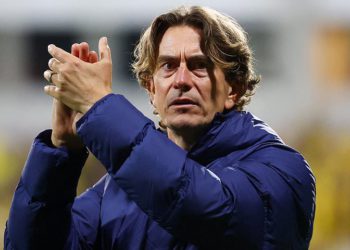 Leeds vs Tottenham – Premier liga: rezultat uživo, vijesti i ažuriranja dok Thomas Frank’s Side putuje u Elland Road nadajući se da će se vratiti na pobjedničke načine