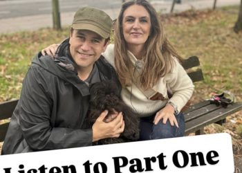 Legendarna pop pjevačica iz 90 -ih Kavana izgleda neprepoznatljive godine od pijenja nakon brijanja tijekom njegove “osakaćene bitke za ovisnost o alkoholu”