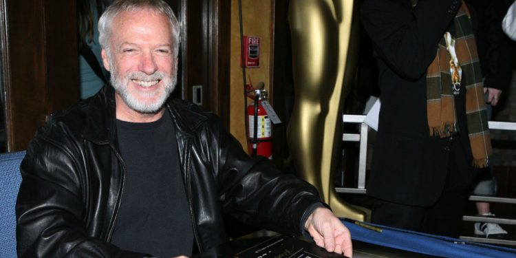 Legendarni filmski plakat umjetnik Drew Struzan umre u 78