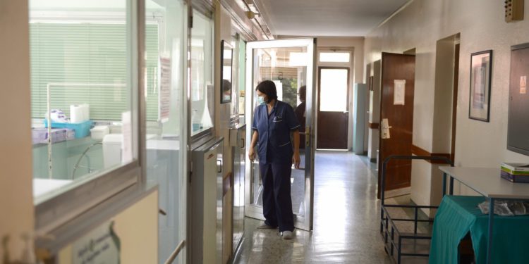 Liječnica upozorila na zarazu koja se širi Hrvatskom: ‘Oko četiri puta više nego lani’