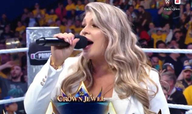 Ljuti Amerikanci izviruju dok obožavatelji Aussie Sport -a izviruju američku nacionalnu himnu u zapanjujućim scenama koje se emitiraju širom svijeta