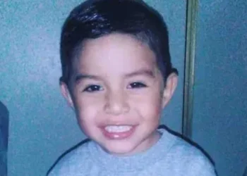 Los Angeles County plati 20 milijuna dolara obitelji dječaka koji su mu roditelji mučili do smrti