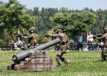 Loše vijesti za one koji ne bi na vojni rok, stigli novi detalji: ‘Priziv savjesti više niti kao prije’
