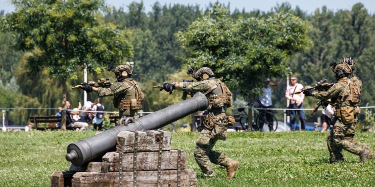 Loše vijesti za one koji ne bi na vojni rok, stigli novi detalji: ‘Priziv savjesti više niti kao prije’