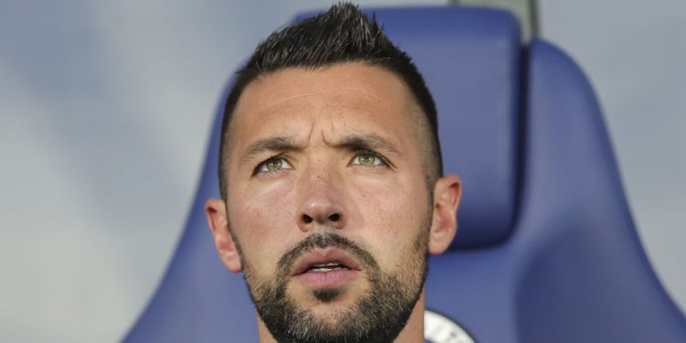 Luka je napunjena, Farioli daje pet dana odmora momčadi