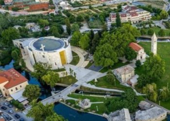 MENTALNO ZDRAVLJE Zanimljivo predavanje u Solinu: “Naučite izgraditi kvalitetnije odnose!”