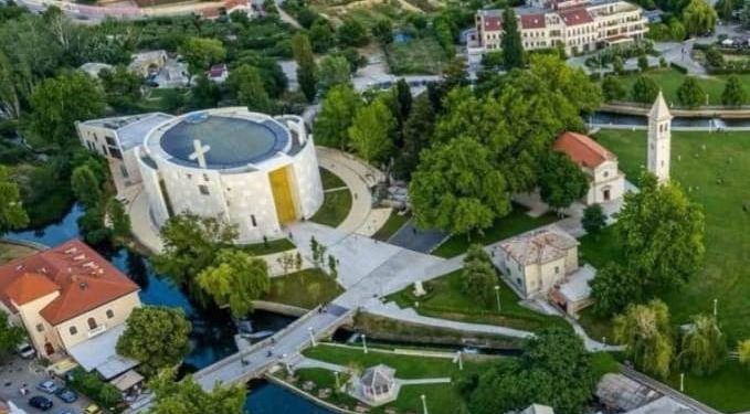 MENTALNO ZDRAVLJE Zanimljivo predavanje u Solinu: “Naučite izgraditi kvalitetnije odnose!”