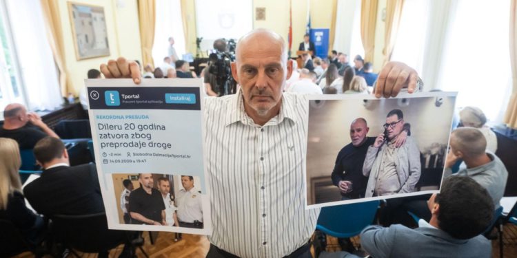 MPB: Optuženici za teška kaznena djela Kalmeta i Sterle mogu biti kandidati, a Erlić i Bilaver postaju pobočnici stare paradigme