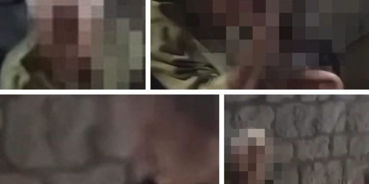 MRAČNA SLIKA DRUŠTVA Snimke premlaćivanja postale su viralni spektakl: Ovo su stvarni alarmantni podaci o drastičnom porastu vršnjačkog nasilja u Dalmaciji i cijeloj zemlji