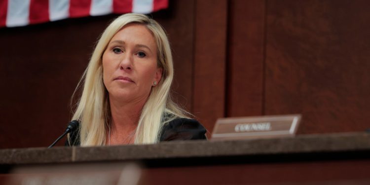 MTG navodi jednu pozitivnu stvar koja proizlazi iz zatvaranja: kraj ‘promjene vremena koju financiraju porezni obveznici’ koja se zapravo ne događa