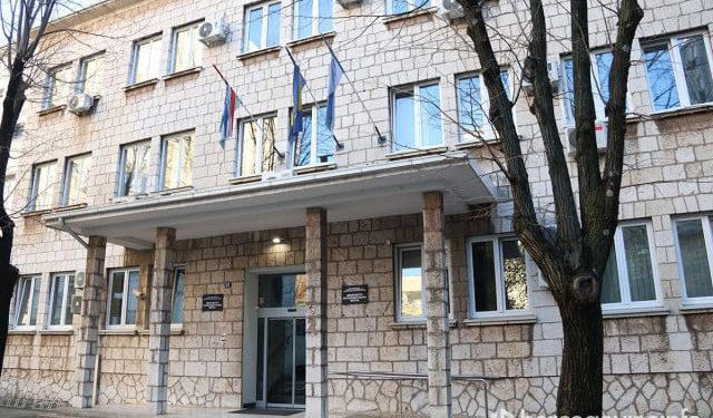 MUP HNŽ upozorava: Sve je više lažnih e-mail poruka u ime državnih institucija, ne otvarajte, već odmah obrišite