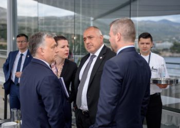Mađari upozorili sve da Bruxelles sprema katastrofalan potez: Svi ćemo ispaštati