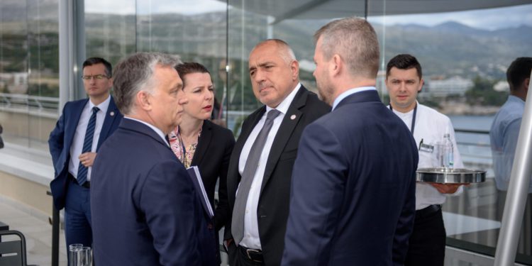 Mađari upozorili sve da Bruxelles sprema katastrofalan potez: Svi ćemo ispaštati