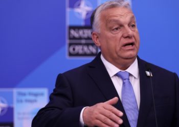 Mađarska eksplodira Poljsku za ‘opasni’ ruski komentar – RT World News