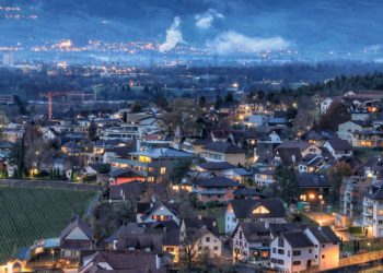 ‘Mala Švica’ novi je radnički raj za Hrvate: Minimalac preko dvije tisuće eura