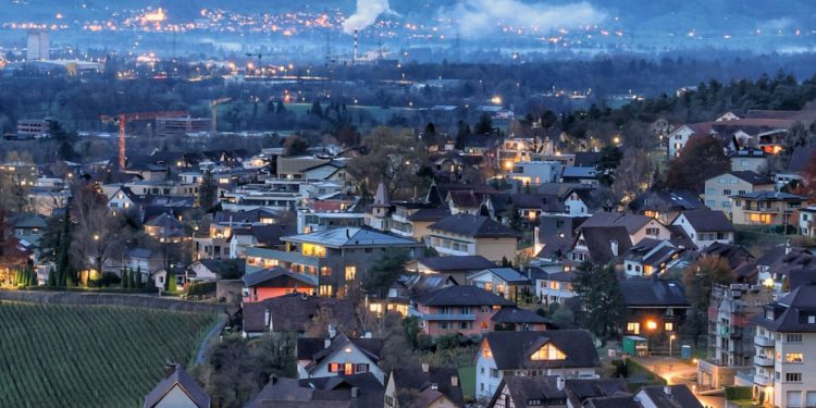 ‘Mala Švica’ novi je radnički raj za Hrvate: Minimalac preko dvije tisuće eura