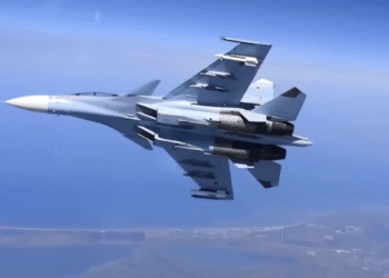 Mala državica uzda se u NATO i prijeti Rusiji: ‘Spremni smo, rušit ćemo vam avione’