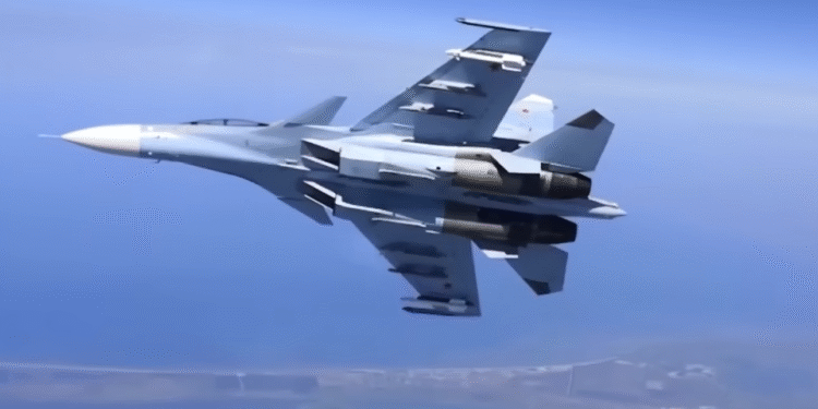 Mala državica uzda se u NATO i prijeti Rusiji: ‘Spremni smo, rušit ćemo vam avione’