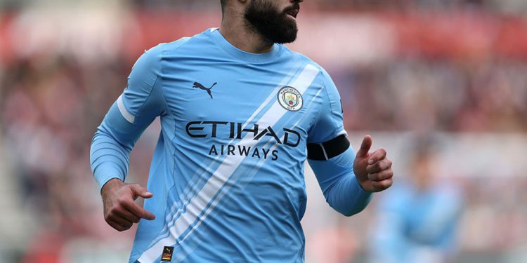 Manchester City, Gvardiolova ispovijest: “Bio sam pred napuštanjem nogometa”