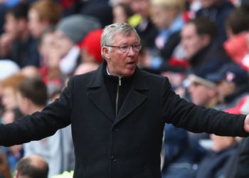 Manchester United, samo za izuzeća od post-Fergusona potrošila je 70 milijuna