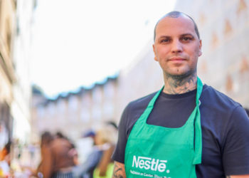 Mandrić ususret dolasku u Dubrovnik: ‘Žigovi Plave kamenice mi nisu posebno bitni u životu, samo sam htio ukazati na nesposobnost’