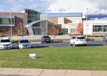 Manji pritvoreni zbog prijetnje bombom srednjoj školi Utah koja je prisilila evakuaciju: ‘izvan razmjera prijevara’