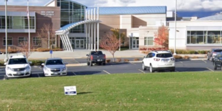 Manji pritvoreni zbog prijetnje bombom srednjoj školi Utah koja je prisilila evakuaciju: ‘izvan razmjera prijevara’