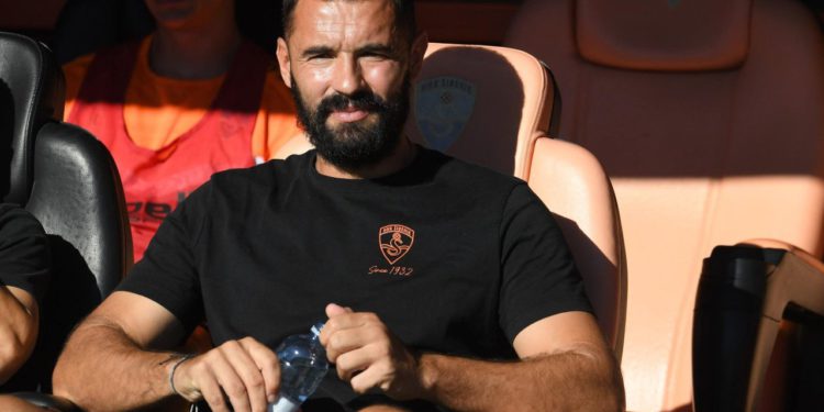 Marin Oršulić: ‘Ponudio sam ostavku nakon poraza od Neretvanca, bila je to moja moralna obveza…’