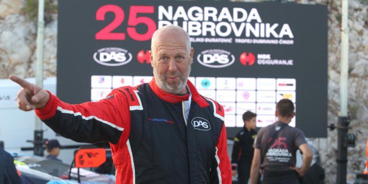 Maro Franić u danima sretnim: ‘Sad ću nešto reći, možda će se netko naljutiti, ali moram!’