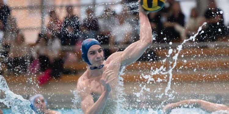 Maro Šušić pet, Andro Bušlje i Ante Jerković po četiri… Jugaši napravili đir po Kalelargi