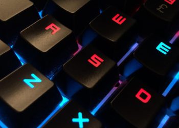 Masovni problem za tisuće ljudi: Curenje podataka na popularnoj platformi otkriva fotografije osobnih iskaznica