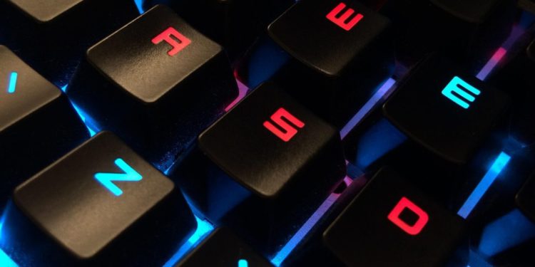 Masovni problem za tisuće ljudi: Curenje podataka na popularnoj platformi otkriva fotografije osobnih iskaznica