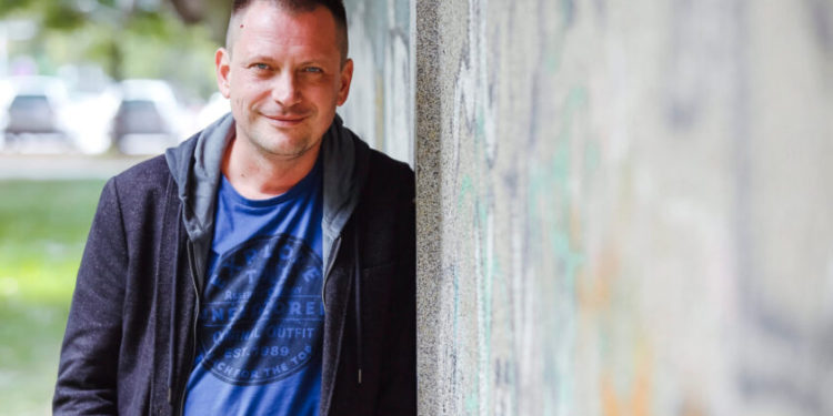 Matanić pod istragom zbog uznemiravanja i droge: Odbili mu dati državni novac