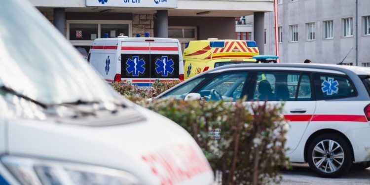 Među najutjecajnijim znanstvenicima su i ovi liječnici iz Splita. Evo tko su oni