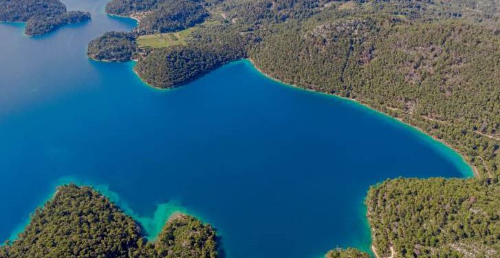 Međunarodni je dan zaštite staništa, a na njega su posebno ponosni