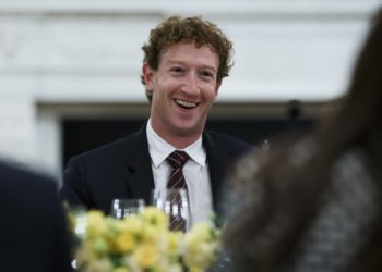 Meta uvodi revolucionarnu praksu oglašavanja: Što se mijenja za korisnike popularnih platformi?