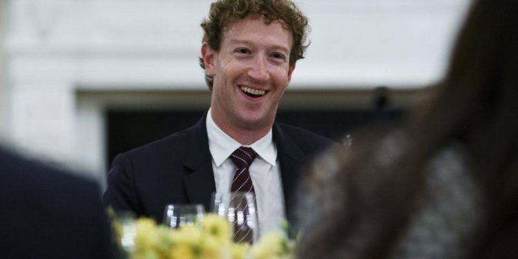 Meta uvodi revolucionarnu praksu oglašavanja: Što se mijenja za korisnike popularnih platformi?